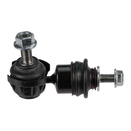 Delphi Suspension Stabilizer Bar Link Kit, Tc2899 TC2899